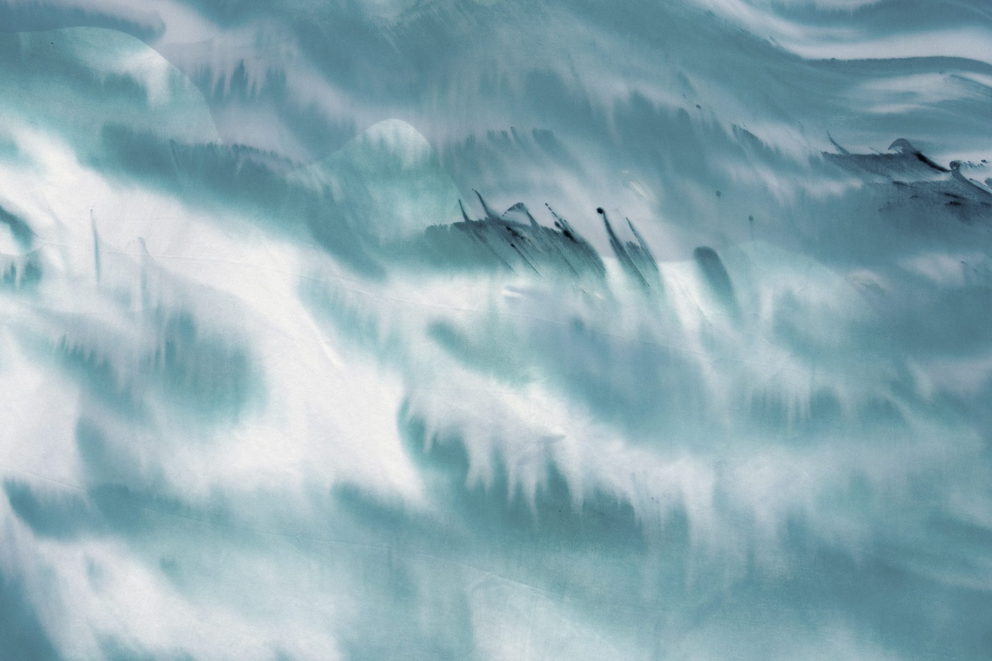 Photo by Marco Valmarana